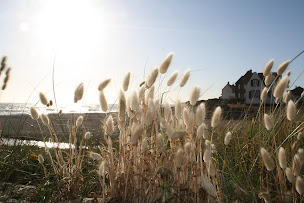 Photo n°9 de Location Maison vacances à Audresselles (Agence de location de maisons de vacances)