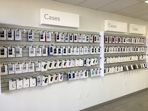 CPR Cell Phone Repair Watsonville - Thumbnail