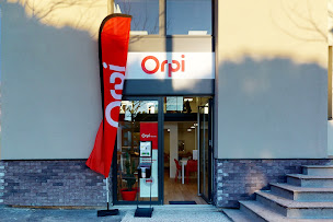 Photo n°21 de Orpi Côté Salvagny La Tour De Salvagny à La Tour-de-Salvagny (Agence de location immobilière)