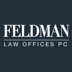 Feldman Law Offices