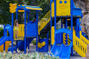 Photo n°50 de Le Phileas Fogg à Millau (Restaurant)