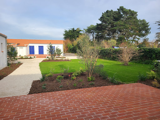 Photo de Samuel Julienne