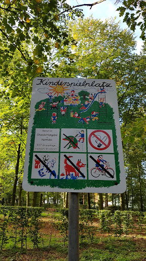 Kletterwald - Thumbnail