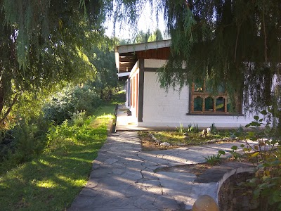 Photos of Dechen Hill Resort