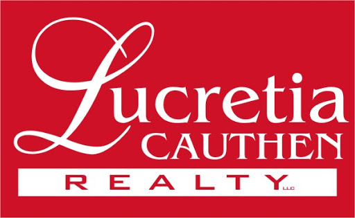 Carol Bowman, Realtor, GRI - Thumbnail