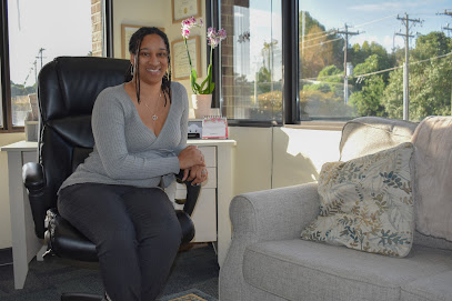 Created for You Counseling, PLLC