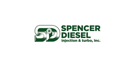 Spencer Diesel Injection Inc - Thumbnail