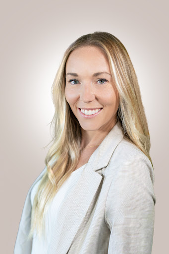 Amy Sells CHS - REALTOR - Thumbnail