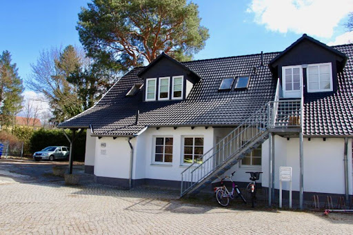 von Lützow Immobilien | Immobilienmakler Potsdam