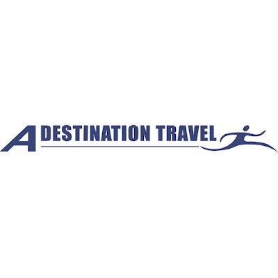 A Destination Travel