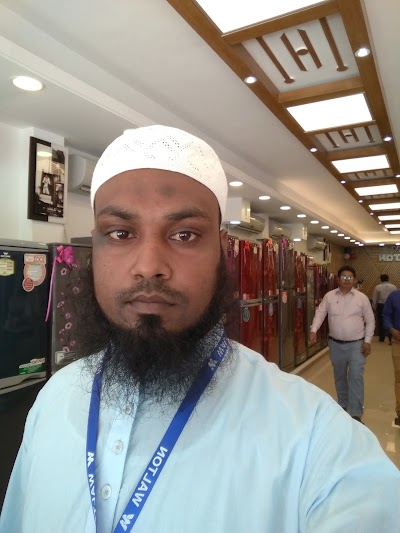 Photos of Basic Bank Limited Mohipur Branch