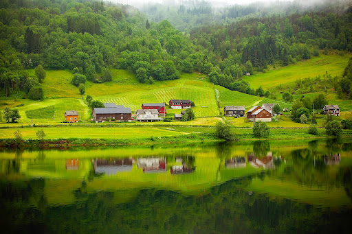 Ben Kmetz, Associate Broker | REALTOR® Gallery - United States