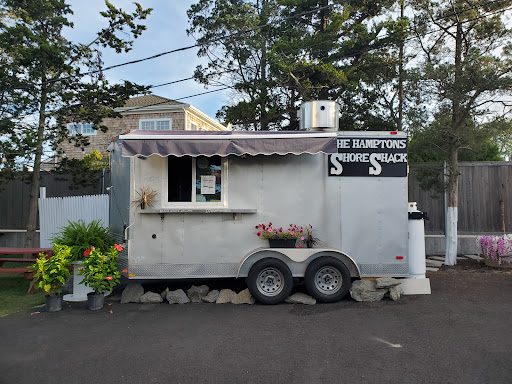 The Hamptons Shore Shack - Thumbnail