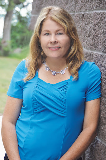 Patty Knese Edina Realty