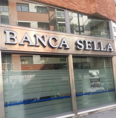 Banca Sella