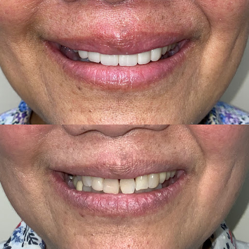 Franklin Dental Centre