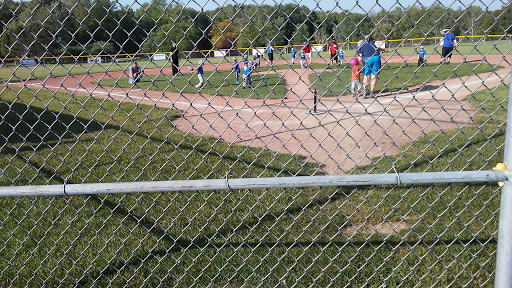 Maize Memorial Dog Park, llc - Thumbnail
