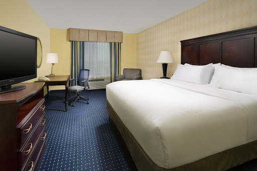 Holiday Inn Express & Suites San Antonio West-Seaworld Area, an IHG Hotel - Thumbnail