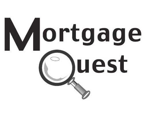 Mortgage Quest - Thumbnail