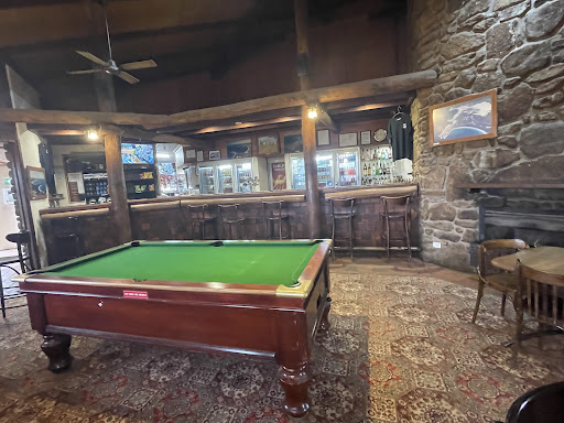 Condingup Tavern - Thumbnail