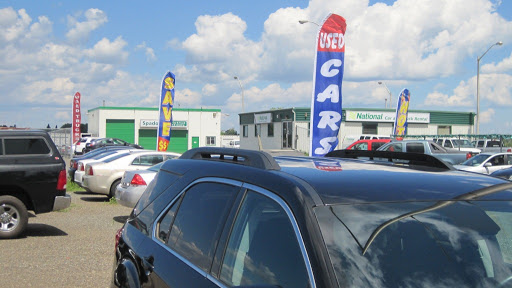 Spadoni Used Car and Truck Sales and Leasing - Thumbnail