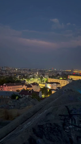 Отзиви за Джамбаз тепе в Пловдив - Други