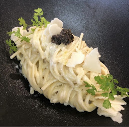 Photo n°8 de Barachois - Casino Le Touquet à Le Touquet-Paris-Plage (Brasserie)