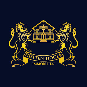 Hütten-Höger Immobilien Glück-Auf-Straße 16, 50127 Bergheim, Deutschland
