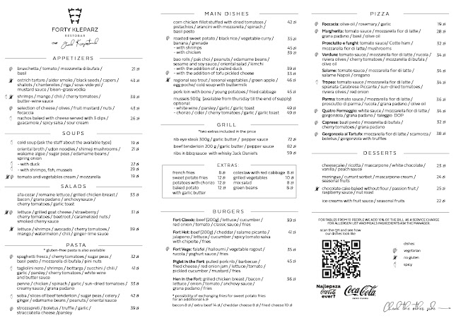 Kamienna 2, 30-001 Kraków