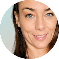 Naturopathe - Laure Biteaud à Carcassonne