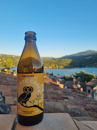 Photo n°37 de 🍻 BRASSERIE SAINTE CROIX 🍻 à Bauduen (Microbrasserie)