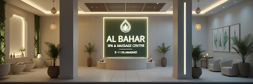AL Bahar SPA and Massage Islamabad E11