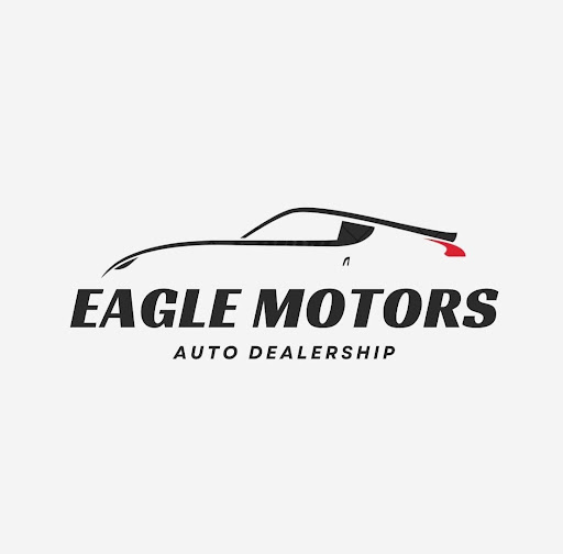 Eagle Motors