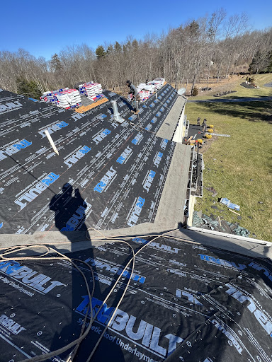 ROOF PROS VA - Thumbnail