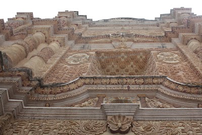 Photos of Hotel Plaza Santo Domingo