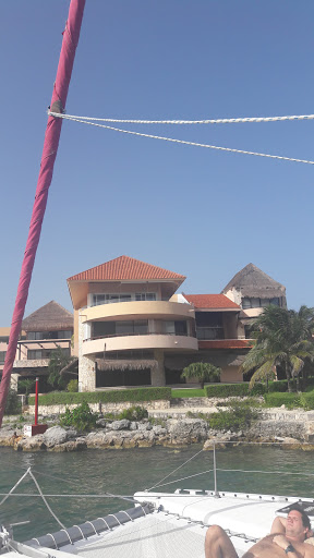 Golf Cart Rentals Puerto Aventuras 10% OFF + HOME DELIVERY - Thumbnail