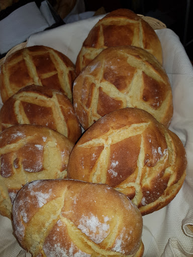 Panetteria Delizie di grano di Antonio Talarico - Thumbnail