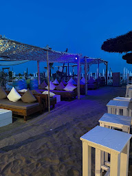 Photo n°19 de Bianca Beach à Agde (Restaurant de sundae)