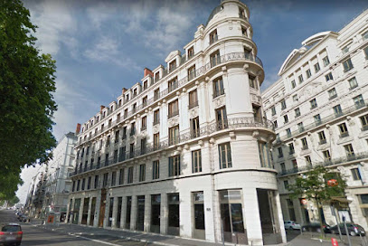 A PRIM AVOCATS