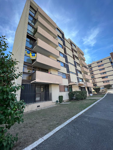 Laforêt immobilier Mont Valérien - Thumbnail