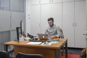 Photo n°5 de Agence Immobilière Toulouse - Citya Jean Jaurès à Toulouse (Agence de location immobilière)