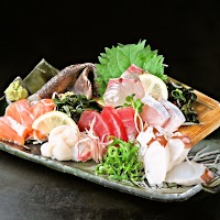 居酒屋ごんちゃくれ 土山店