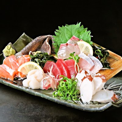 居酒屋ごんちゃくれ 土山店