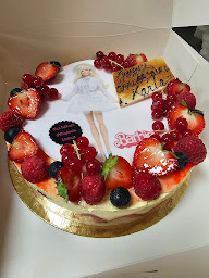 Photo n°4 de Boulangerie Pâtisserie 