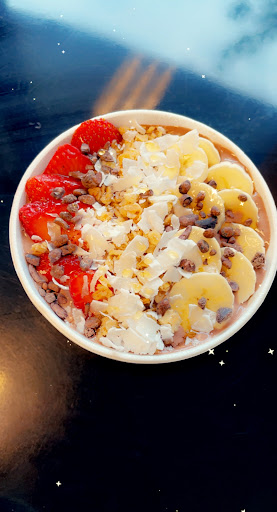 HERBALIFE - NUTRITION WONDERLAND - Thumbnail