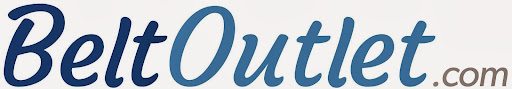 BeltOutlet.com - Visual