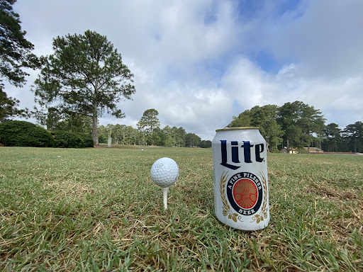 Hartwell Golf Club - Thumbnail