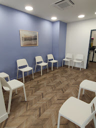 Photo n°10 de Eurofins - Laboratoire de biologie médicale les Ulis à Les Ulis (Service de dépistage des infections sexuellement transmissibles)