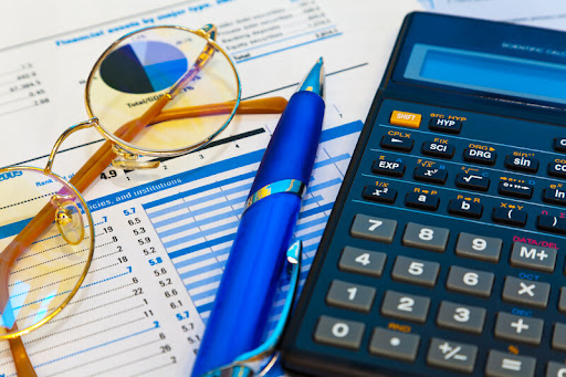 Edwards Financial & Accounting Services
