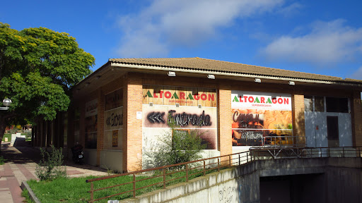 AltoAragón Barbastro 2 - Thumbnail